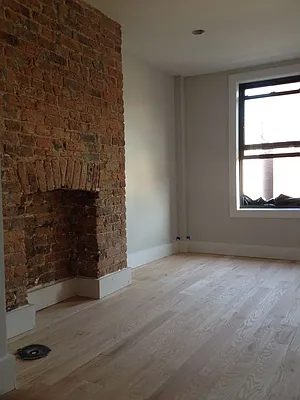 Rented by Blue Egg Realty Corp | media 61