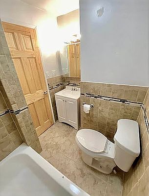 4th image of 48 W 82nd St APT 8