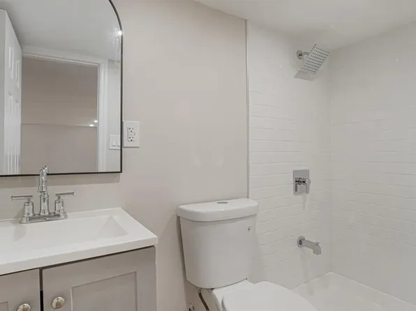 4411 Edson Avenue image 17 of 30