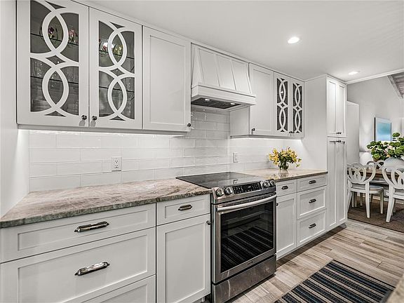 5th image of 5000 Gasparilla Rd #12B