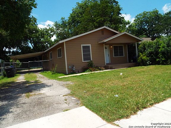 2nd image of 318 Royston Ave