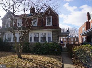 718 Longshore Ave, Philadelphia, PA 19111