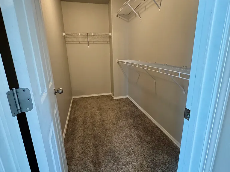 1103 N Missouri Dr — Photo 14