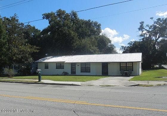 1st image of 1317 Husson Ave