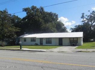 1317 Husson Ave, Palatka, FL 32177