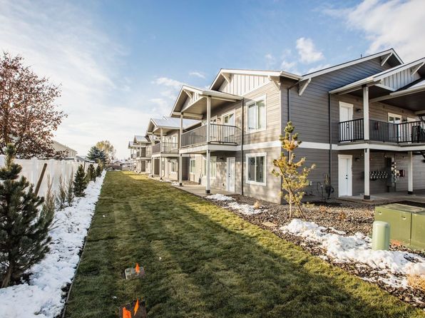 380 E Kathleen Ave APT 102