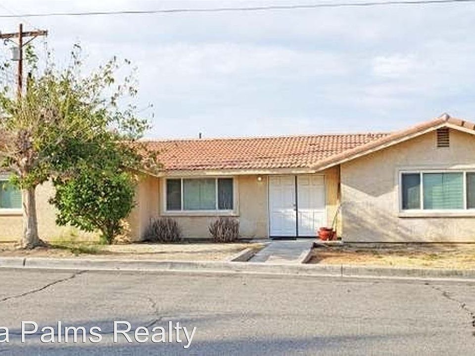 1st image of 53245 Avenida Mendoza