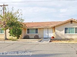 53245 Avenida Mendoza, La Quinta, CA 92253