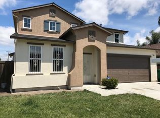 1419 Artese Ln, Stockton, CA
