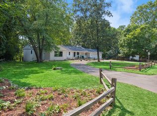 16805 Linden Dr, Minnetonka, MN 55345