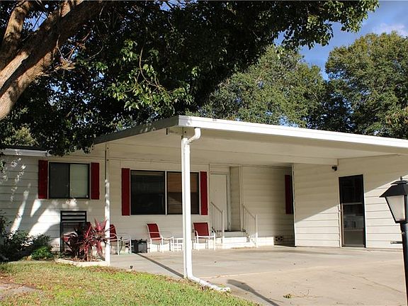 4th image of 2339 Loveplum Ct #635