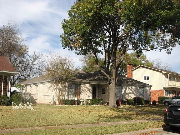 2nd image of 1001 McDonald Dr