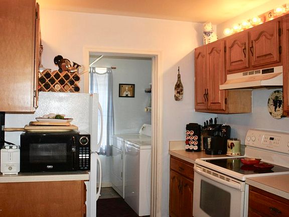5th image of 1755 Harrison St APT 227