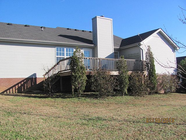 1st image of 208 Shelbyville Mills Rd