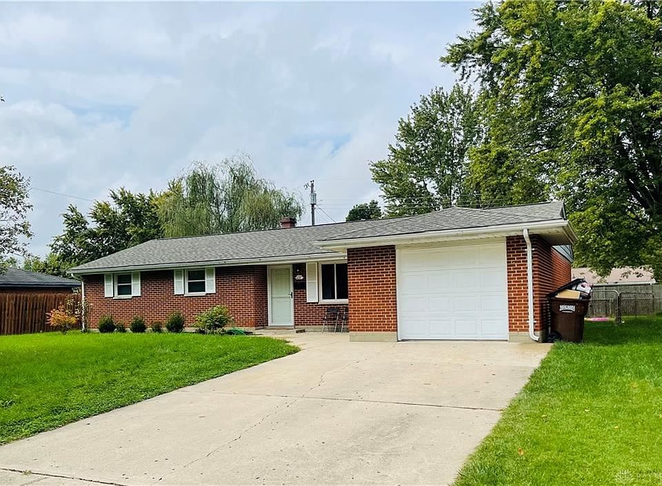 1st image of 237 Marilee Dr