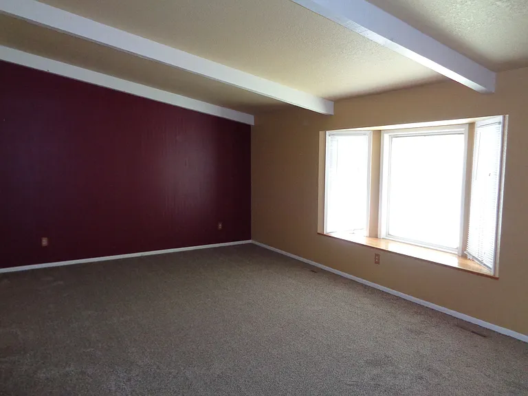681 Garnet Ave — Photo 4
