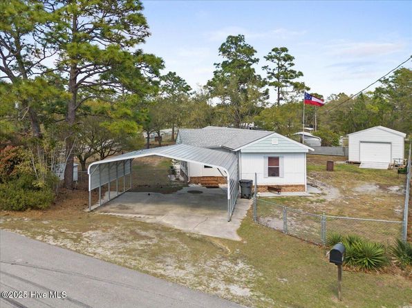 1434 Grosbeak Place SW, Shallotte, NC 28470