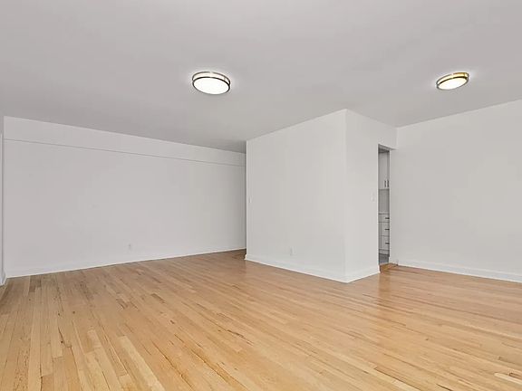 2nd image of 105-34 65th Ave #3E