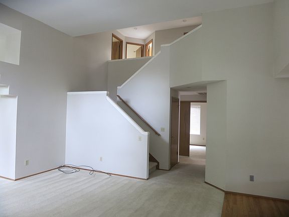 4th image of 11216 SE 313th Pl