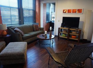 795 Monroe Ave, Rochester, NY 14607