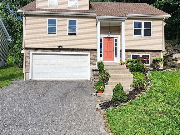2nd image of 29 Buckley Rd