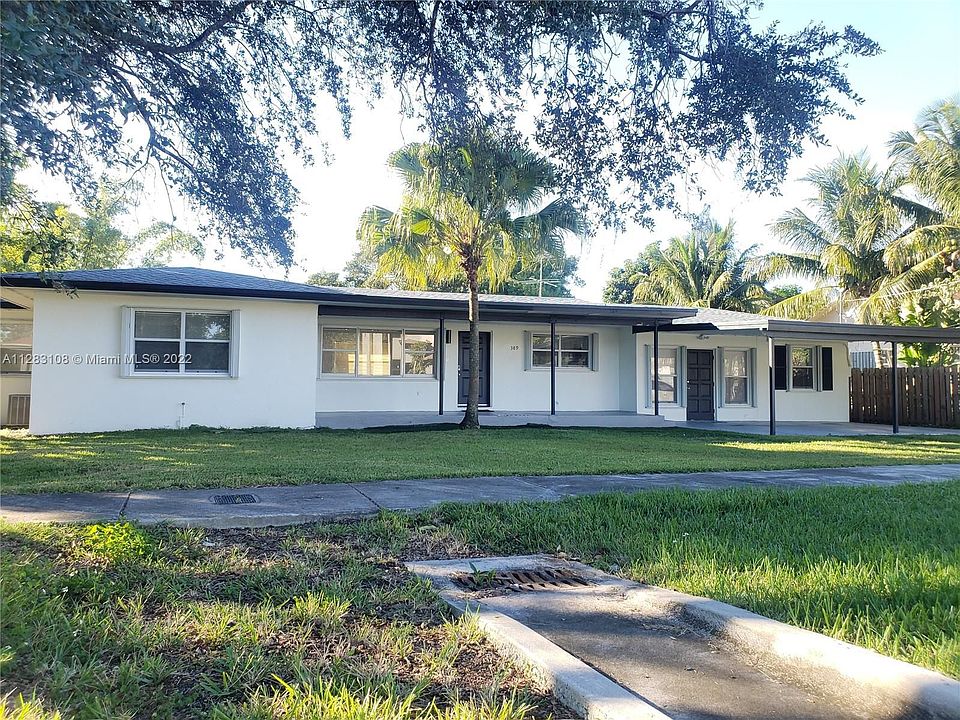 1st image of 389 NW 2nd St