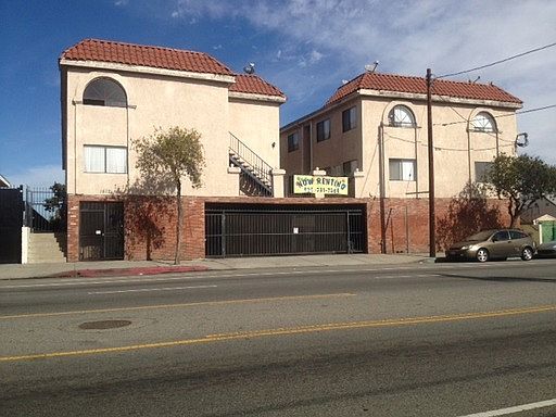 1st image of 1555 W Carson St APT 13