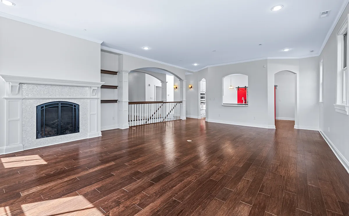 Building Photo - 1262 S 13th St