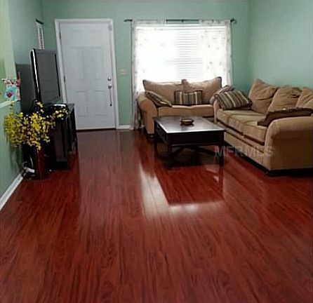 5th image of 3127 37th Ln S