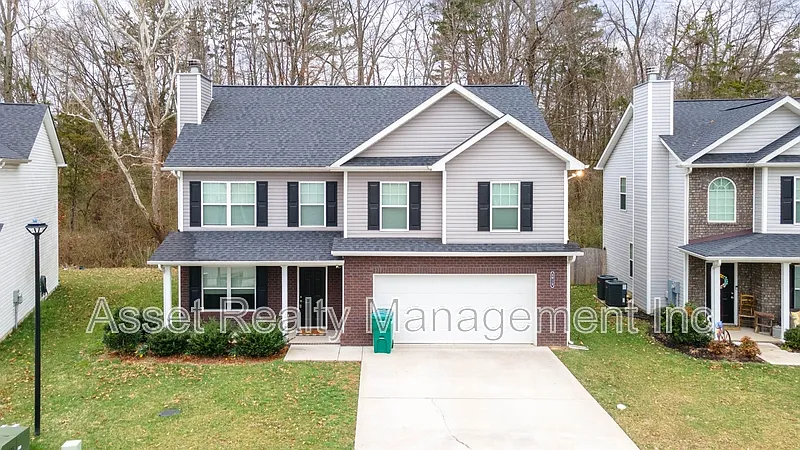 5913 Rain Cloud Rd