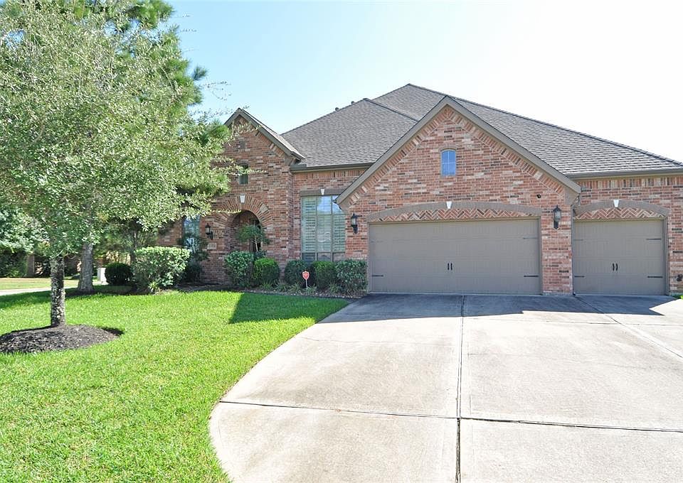 1st image of 11924 Harmony Hall Ln