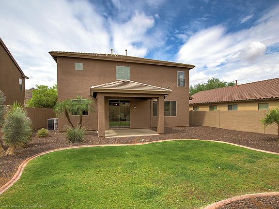 3rd image of 29375 N 68th Ln