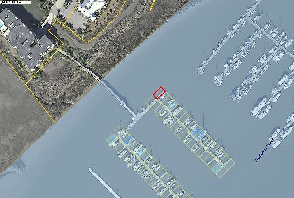1st image of 100 Marina Dr #B-19