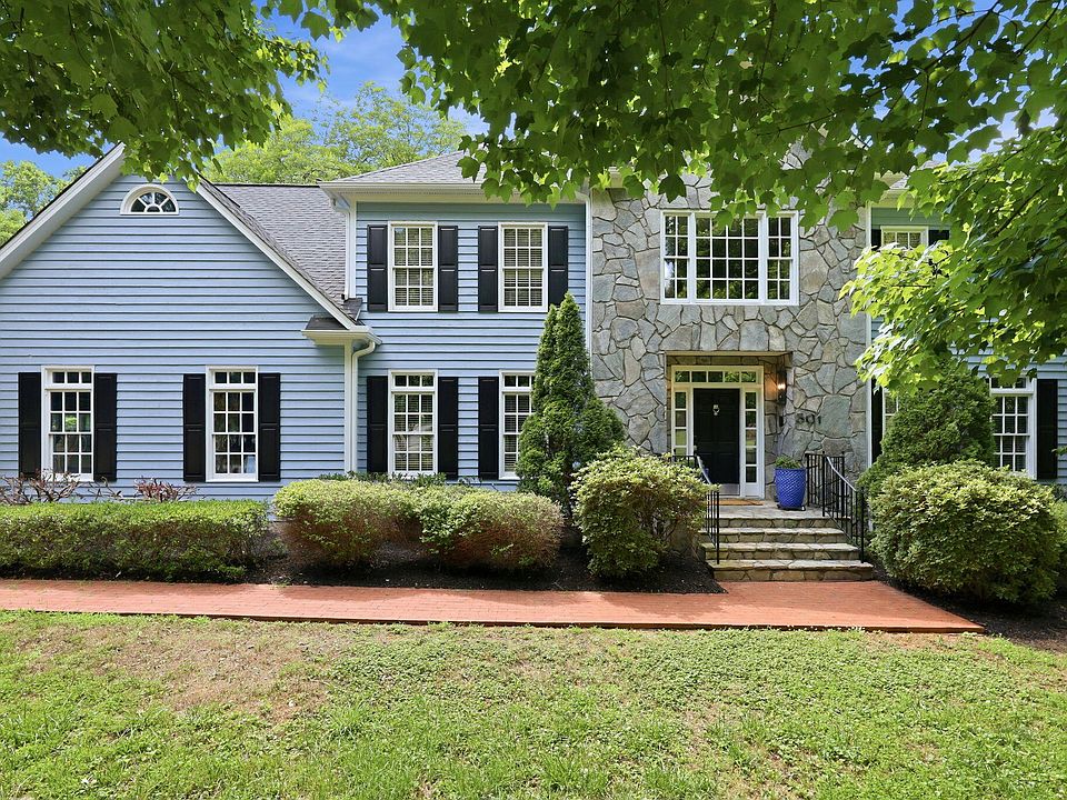 1st image of 301 Lake Hogan Farm Rd