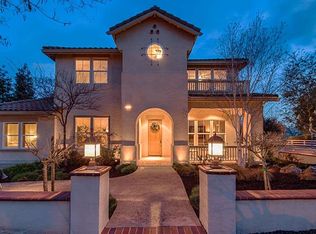 2533 Lakeside Cir, Livermore, CA