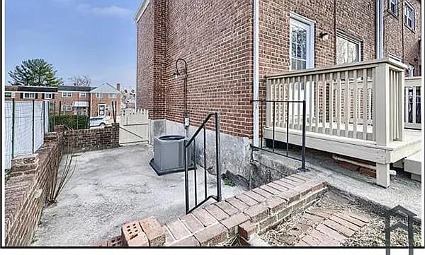 1328 Kenton Rd — Photo 11