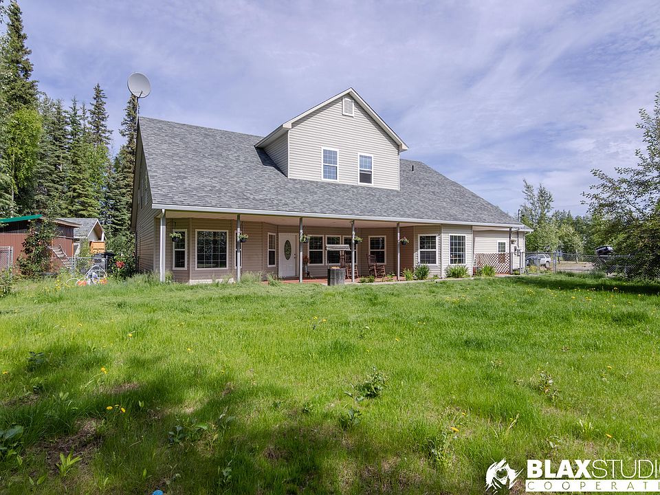 1st image of 2770 Dagan Cir