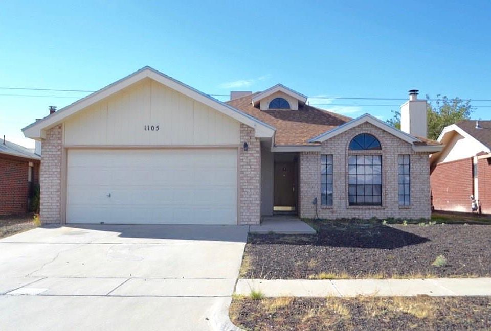 1st image of 1105 Chiricahua Dr
