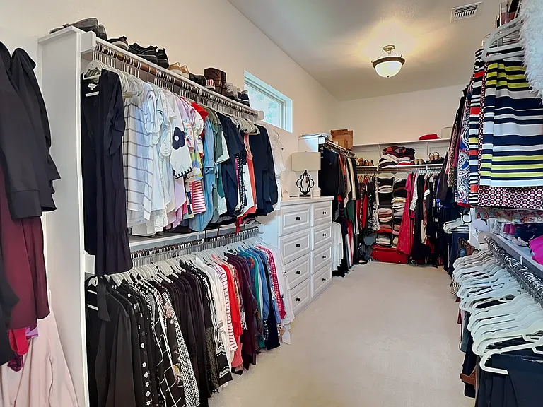 2929 Park Arbor Ct — Photo 17