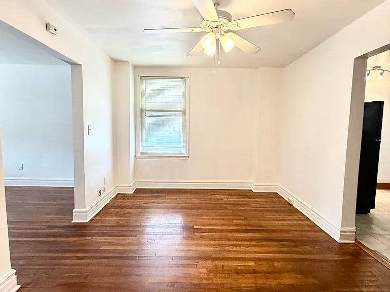 3018 Larue Sq E — Photo 8