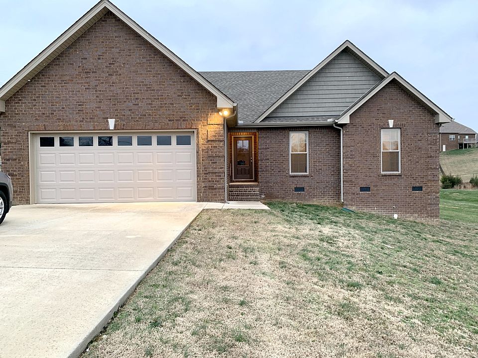 1st image of 23 Rushcreek Ct