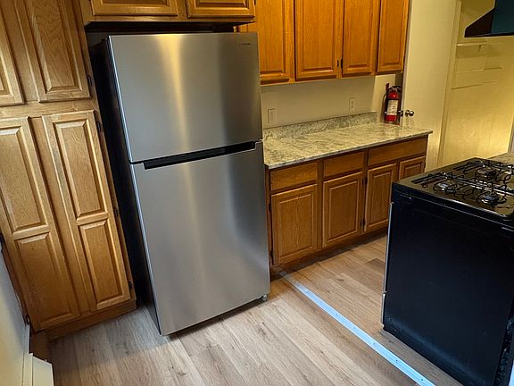 5th image of 1415 Edgewood Ave