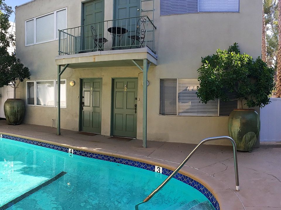 1st image of 11917 Laurelwood Dr