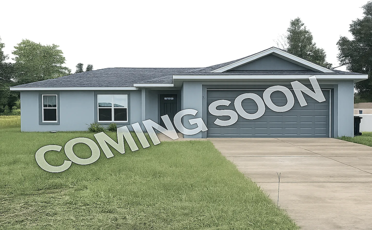 3 bed, 1453 sqft, $1,795 — Photo 1