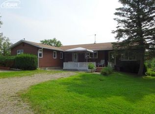 2346 N Henderson Rd, Davison, MI 48423