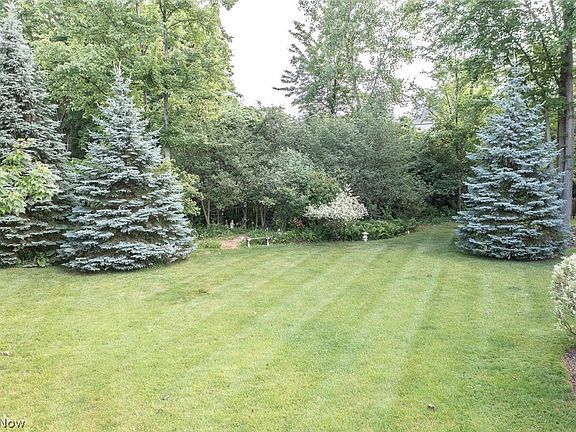 5th image of 19622 Elm Dr