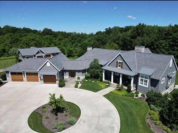 4th image of 170 Stone Gate Ct