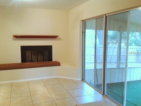 4th image of 6609 Gamble Dr