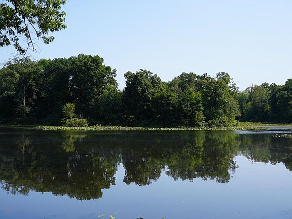 4th image of 7960 State Highway 269