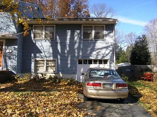 1036 Wagoner Dr Photo 1